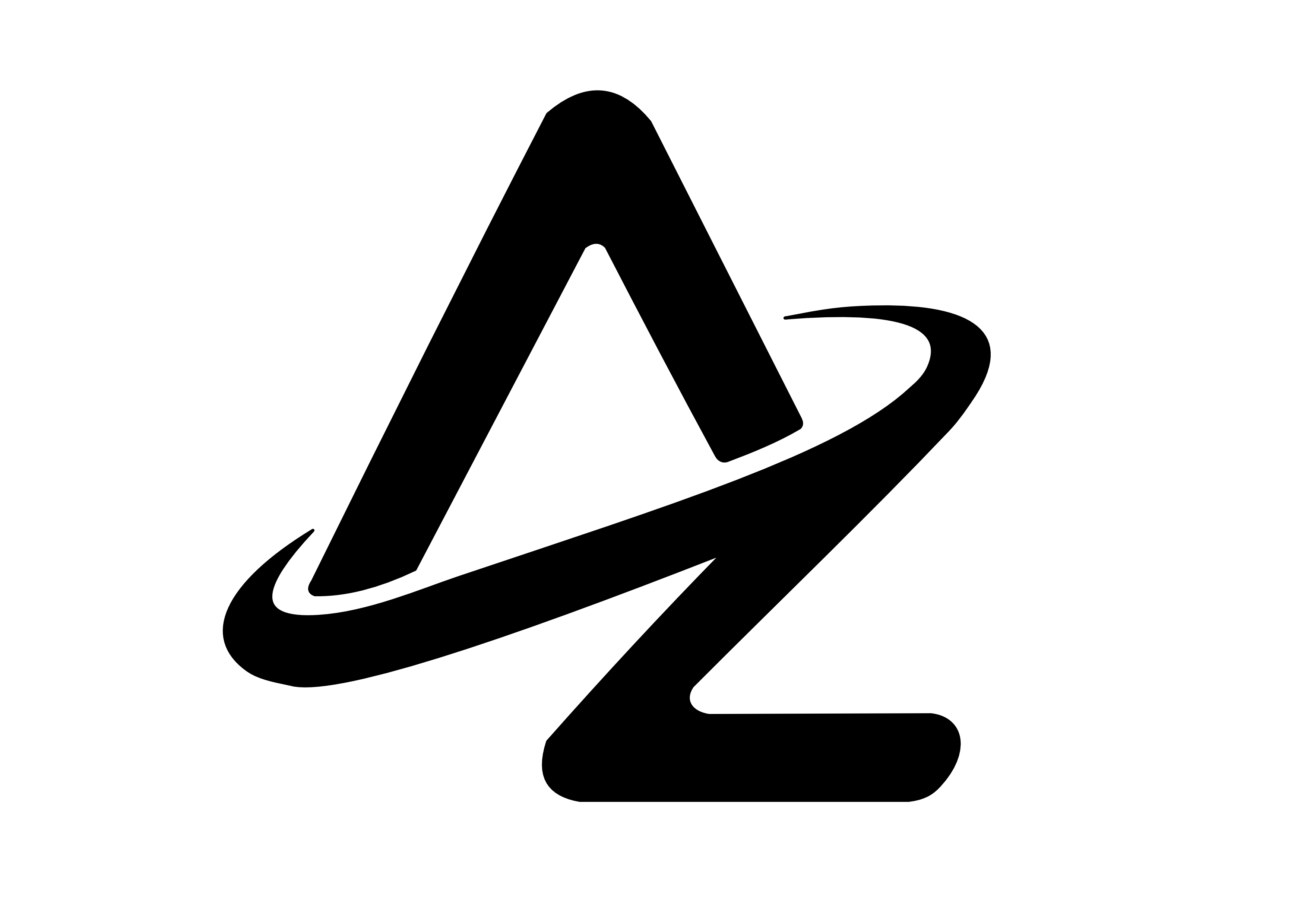 Logo AZ