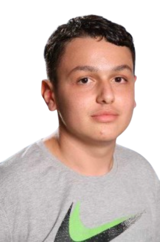 Anis Zgaren
